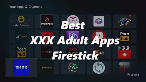 spankba g|Hot Porn Channels and Exclusive Adult Videos .